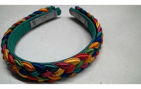 DIADEEM NIEUW RACHEL FRANCE