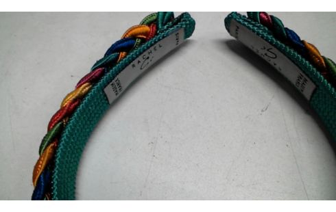 DIADEEM NIEUW RACHEL FRANCE