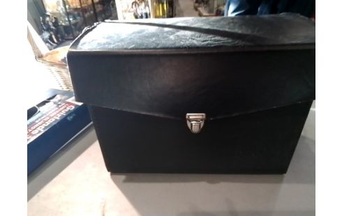 PROJECTEUR PEPISCOPE