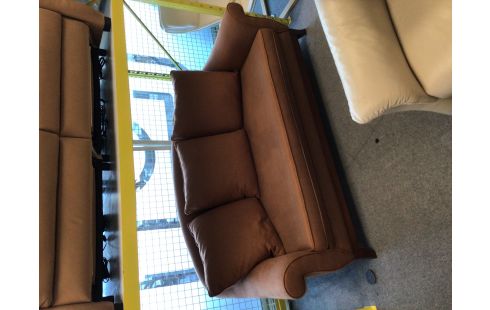 SALON 3 PLACES MARIE’S CORNER