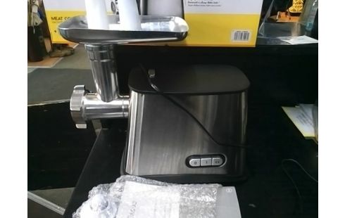 HACHOIR A VIANDE COSYLIFE