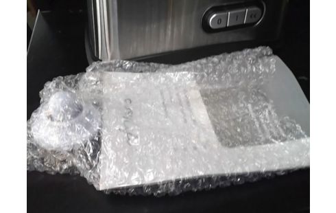 HACHOIR A VIANDE COSYLIFE