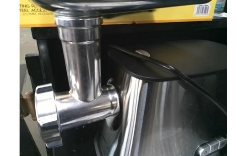 HACHOIR A VIANDE COSYLIFE