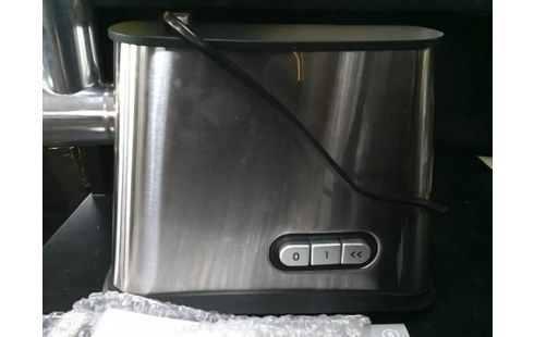 HACHOIR A VIANDE COSYLIFE