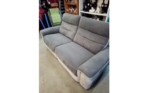 BANQUETTE RELAX MECANIQUE