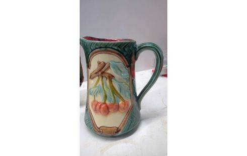 AMPHORE SAINT-CLEMENT