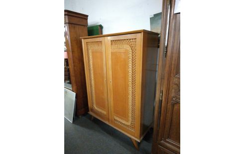 ARMOIRE VINTAGE