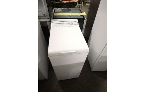 LAVE LINGE PROLINE PTL1155-F