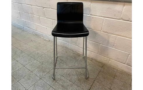 TABOURET IKEA