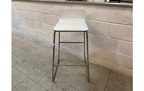 TABOURET IKEA