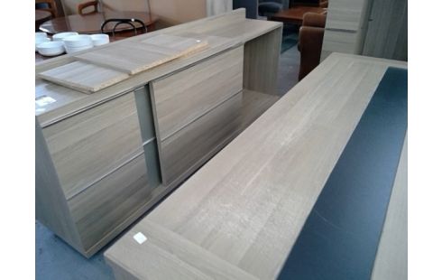 SALLE A MANGER CLAIRE MODERNE