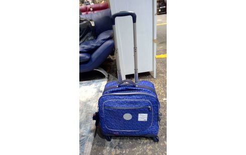 CARTABLE A ROULETTE KIPLING