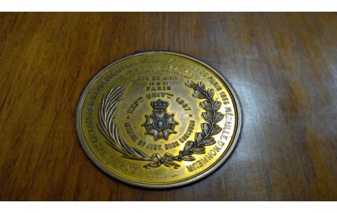 PIANO ERARD QUART DE QUEUE