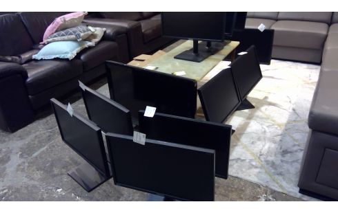 ECRAN ORDINATEUR SAMSUNG REHAUSSABLE E650