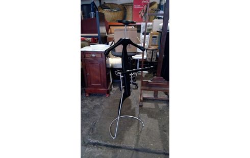 GALÁN DE NOCHE DISEÑO