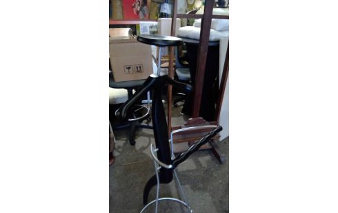 GALÁN DE NOCHE DISEÑO