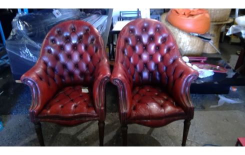 AMPLIFICATEUR REVOX B750 MK2