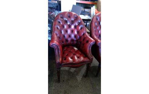 AMPLIFICATEUR REVOX B750 MK2