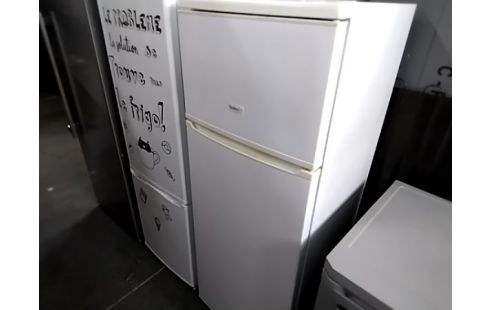 FRIGO SELECLINE