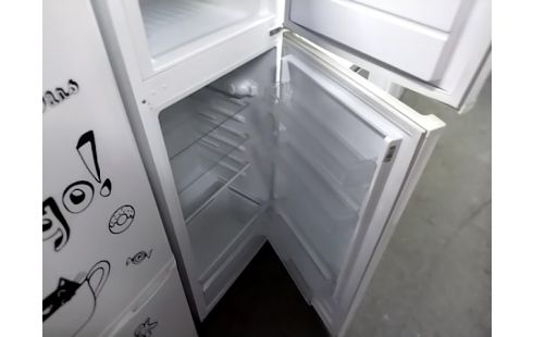 FRIGO SELECLINE