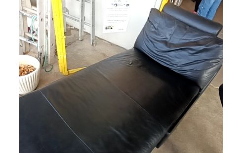 MERIDIENNE STRESSLESS