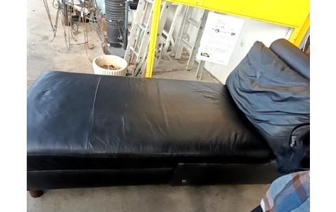 MERIDIENNE STRESSLESS