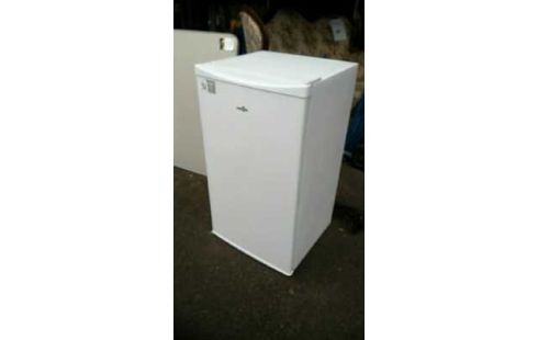 FRIGO TABLE TOP HIGHONE