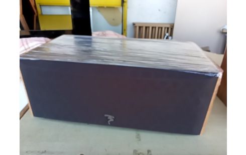 ENCEINTE CENTRALE FOCAL JMLAB