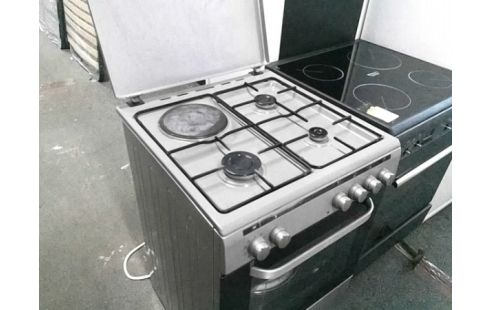 GAZINIERE VALBERG GV