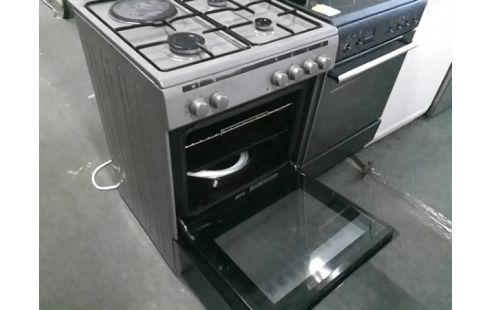 GAZINIERE VALBERG GV