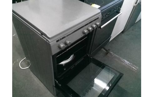 GAZINIERE VALBERG GV