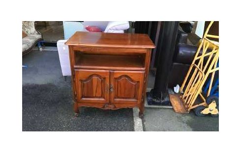 FERNSEHMÖBEL LUDWIG XV