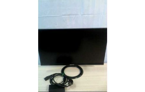 MONITOR <MEDION MD20491> 23,6 ZOLL