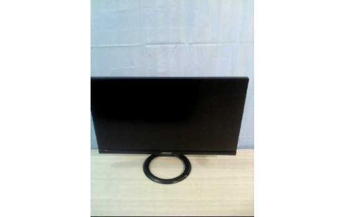 MONITOR <MEDION MD20491> 23,6 ZOLL