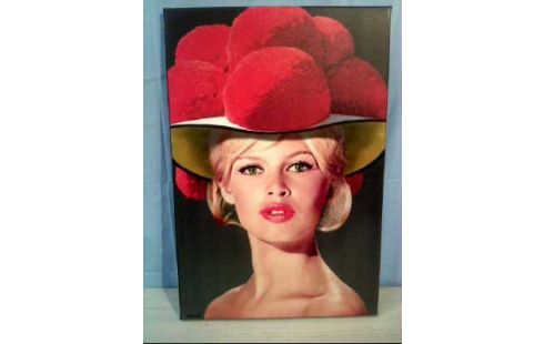 BILD A.L. BOLLENHUT <ULRICH.KLINKOSCH>