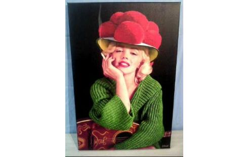 BILD A.L. BOLLENHUT <ULRICH.KLINKOSCH>