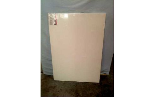 LEINWAND 70/100 <GERSTAECKER>