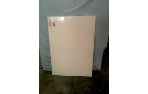 LEINWAND 70/100 <GERSTAECKER>