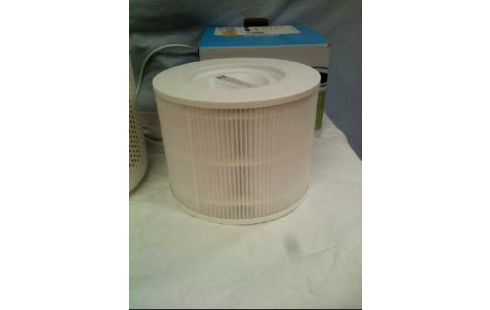 LUFTFILTER <LEVOIT> CORE 300-RF-MB INKL. ERSATZFILTER