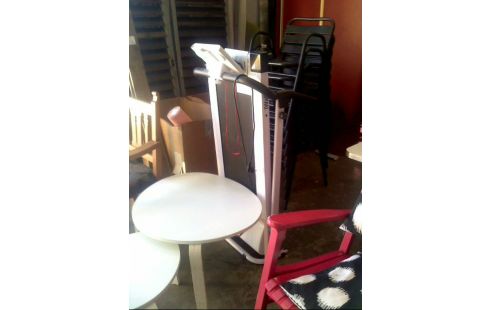 CINTA DE ANDAR ELECTRICA