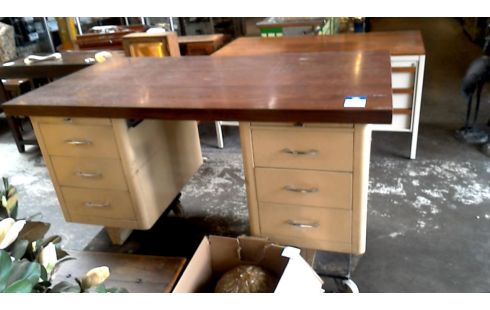 BUREAU VINTAGE