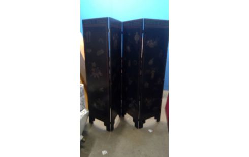 KAMERSCHERM CHINA DECOR