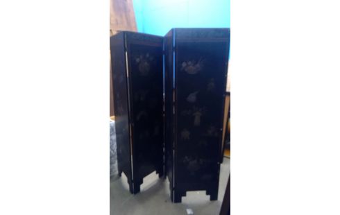 KAMERSCHERM CHINA DECOR