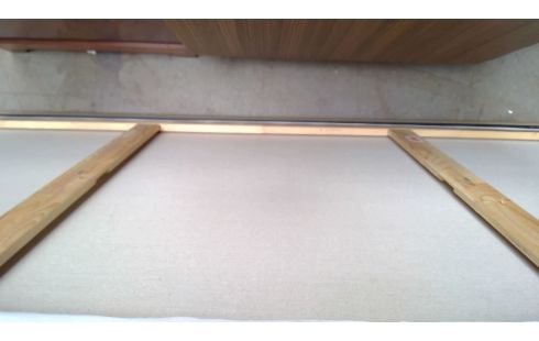 REPLICA FERNANDO BOTERO DOEK XL