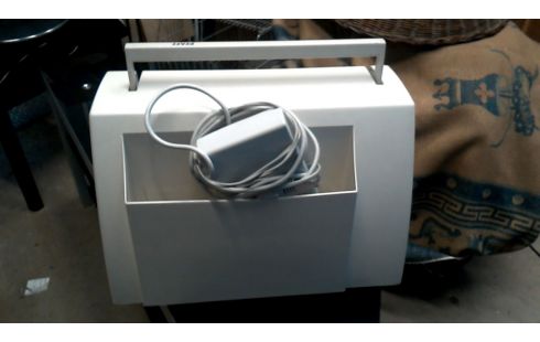 MACHINE A COUDRE PFAFF
