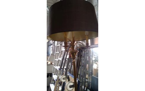 LAMP STAAND BOULANGER