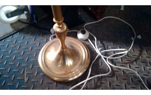 LAMP STAAND BOULANGER