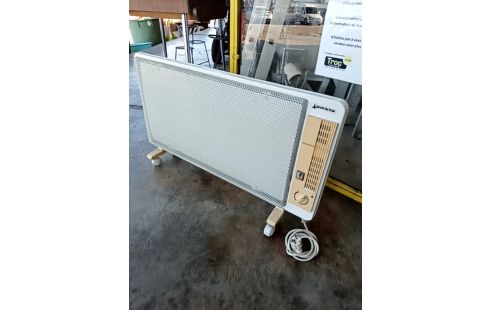 RADIATEUR AMSTA 1500W