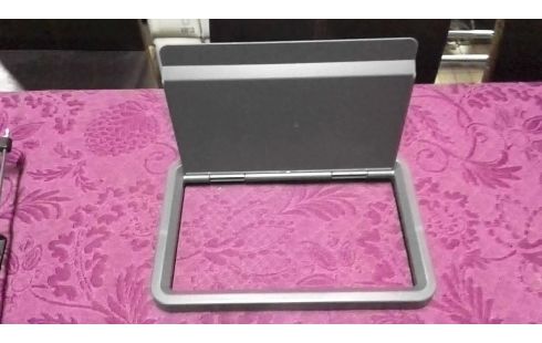 STÄNDER, , TASCHE, , MÜLLEIMER