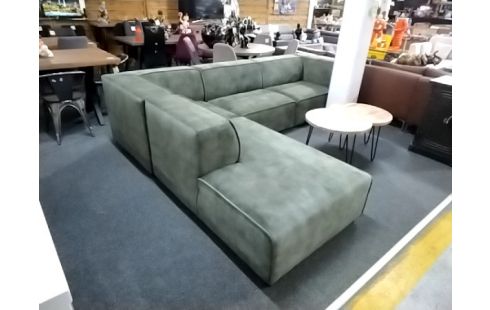 CANAPE D'ANGLE BO CONCEPT